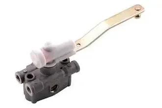 Cipec - 022095