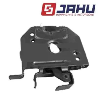 Jahu - 50895-0