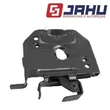 Jahu - 50895-0