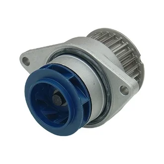 Urba - UB0629