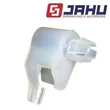 Jahu - 10088-8
