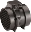Vdo - 5WK9607Z