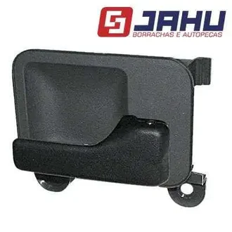 Jahu - 05876-9