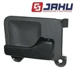 Jahu - 05876-9