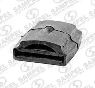 Sampel - 7055