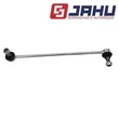 Jahu - 51073-1