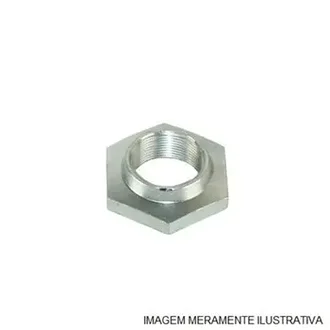 Eaton - 22254