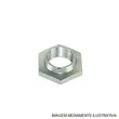 Eaton - 22254