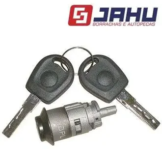Jahu - 76167-6