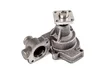 Indisa - 258001