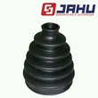 Jahu - 00741-5