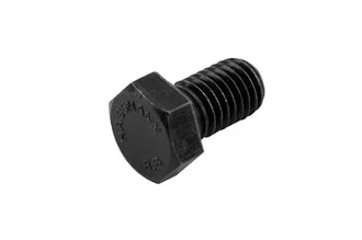 Cipec - 394585