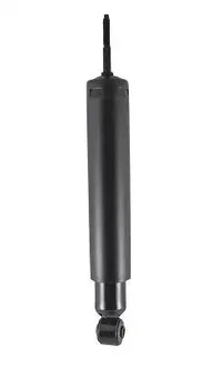 Cofap - B.47731