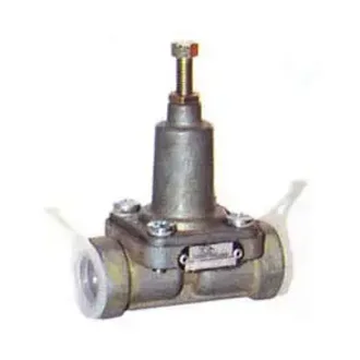 Quinelato - QA-1867P