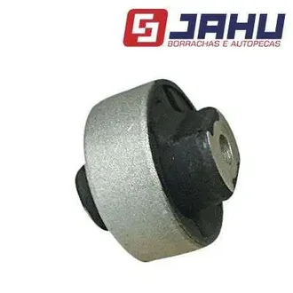Jahu - 66506-6