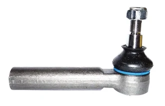 Driveway - PD-4770