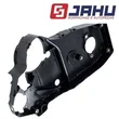 Jahu - 07861-3