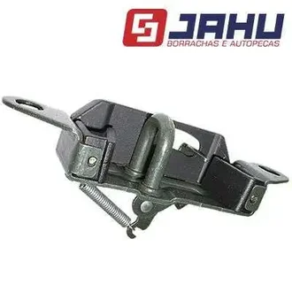 Jahu - 62250-2