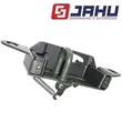 Jahu - 62250-2