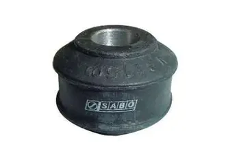 Sabó - 78919