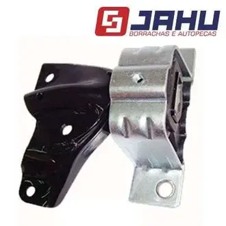 Jahu - 50633-8