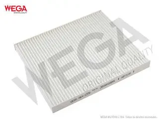 Wega - AKX-1378