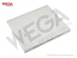 Wega - AKX-1378