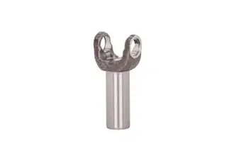 Spicer - 03-346X