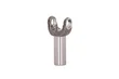 Spicer - 03-346X
