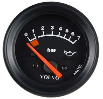 Willtec - W21.067P