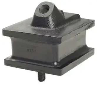 Suporte Rei - R-285