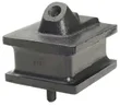 Suporte Rei - R-285
