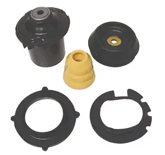 Kit & Cia - 30029