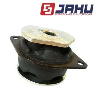 Jahu - 59097-9