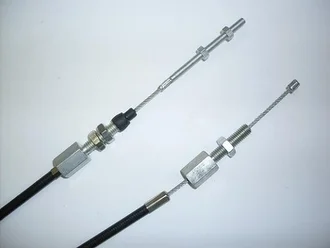 Cabovel - 33326