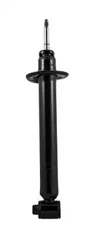 Cofap - B.47559