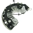 Gauss - GA1434