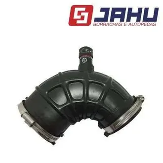 Jahu - 52396-0