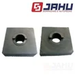 Jahu - 29014-5