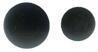 Sabó - 05873KIT