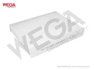 Wega - AKX-35346F