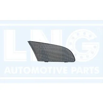 Lng - 60-928