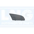 Lng - 60-928