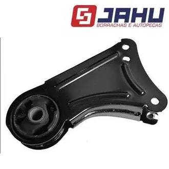 Jahu - 50662-8