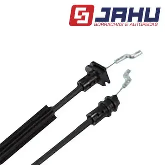 Jahu - 33099-5