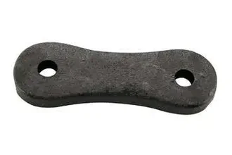 Cipec - T06411167