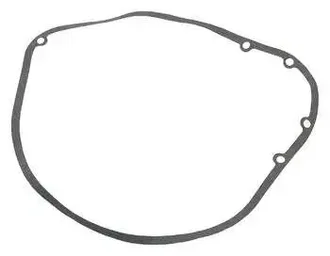 Cipec - 000684