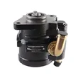 Indisa - DH454100