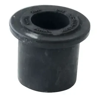 Mobensani - MB2288