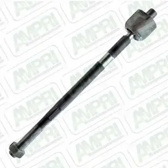 Ampri - 66184